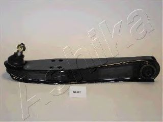 Рычаг независимой подвески колеса, подвеска колеса ASHIKA 26-04-401