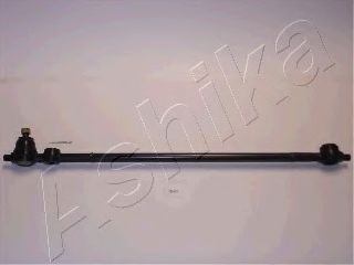 Поперечная рулевая тяга ASHIKA 27-09-902