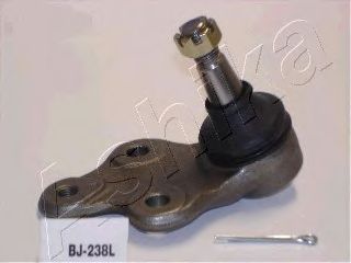Несущий / направляющий шарнир ASHIKA 73-02-238L
