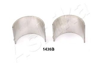 Подшипник распредвала ASHIKA 89-1436B