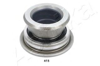 Выжимной подшипник ASHIKA 9004415