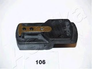 Бегунок распределителя зажигани ASHIKA 9701106