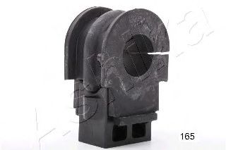 Втулка, стабилизатор ASHIKA GOM-165