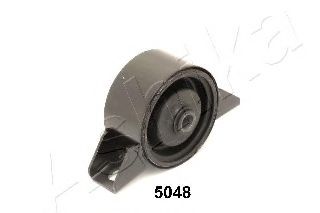 Подвеска, двигатель ASHIKA GOM-5048