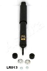 Амортизатор ASHIKA MA-LR013