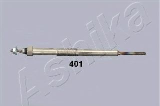 Свеча накаливания ASHIKA PM401
