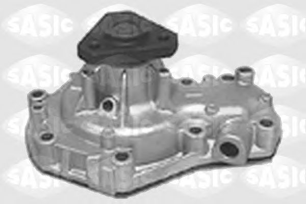 Водяной насос SASIC 4001183