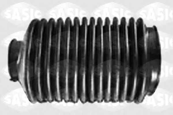 Пыльник, рулевое управление SASIC 0664084
