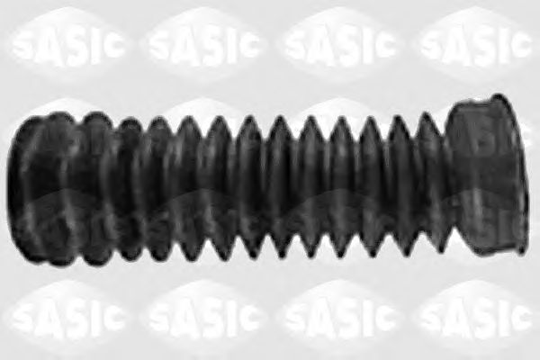 Пыльник, рулевое управление SASIC 9006064