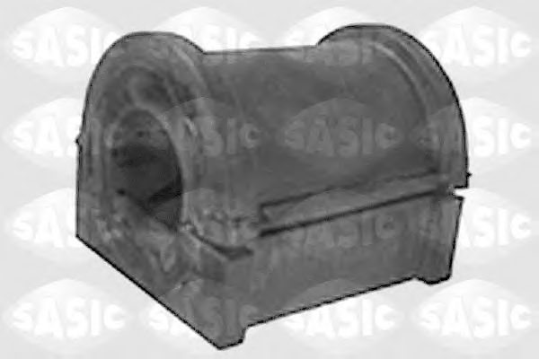 Опора, стабилизатор CF GOMMA 6156