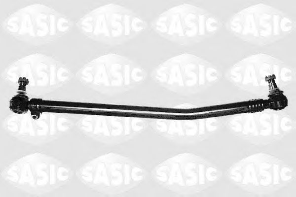 Продольная рулевая тяга SASIC T713006