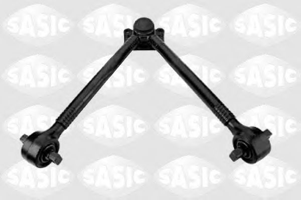 Рычаг независимой подвески колеса, подвеска колеса SASIC T742018