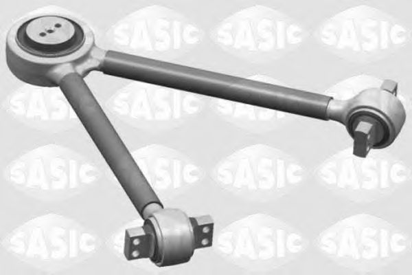 Рычаг независимой подвески колеса, подвеска колеса AUGER 15066