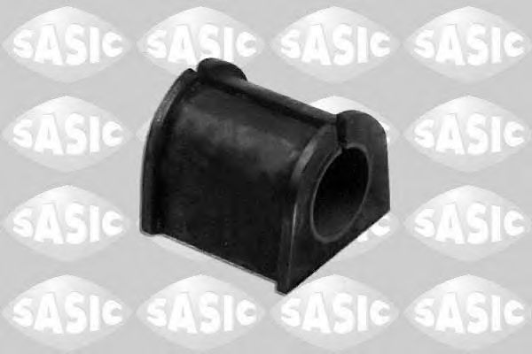 Опора, стабилизатор SASIC T251002