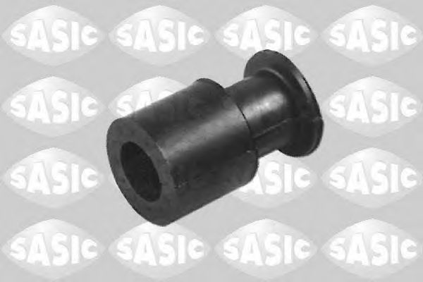 Опора, стабилизатор SAMPA 080113