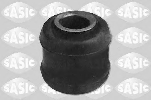 Опора, стабилизатор SASIC T253018