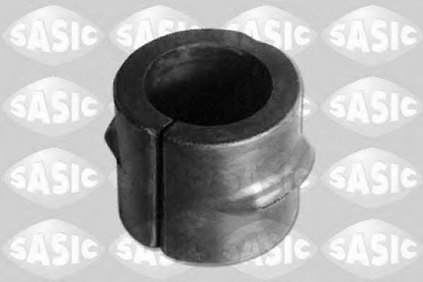 Опора, стабилизатор AUGER 52710