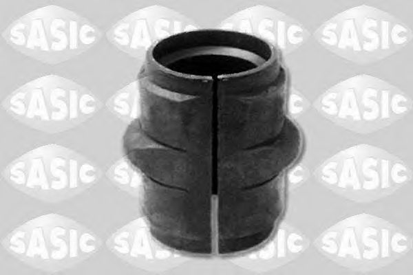 Опора, стабилизатор SASIC T253028