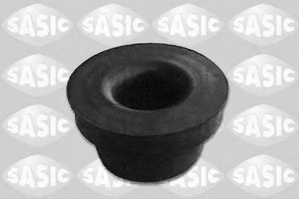 Опора, стабилизатор SASIC T254004