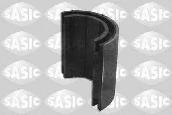 Опора, стабилизатор SASIC T256037