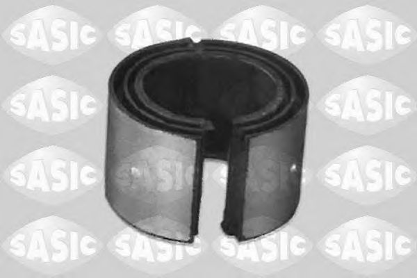 Опора, стабилизатор SASIC T257025