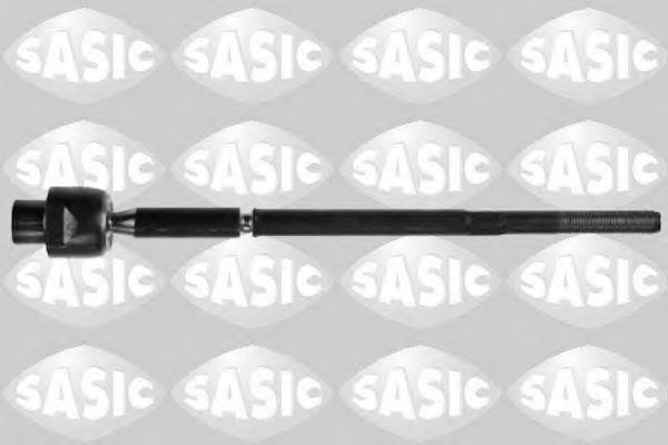Осевой шарнир, рулевая тяга SASIC 7776040