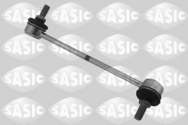 Тяга / стойка, стабилизатор SASIC 2306128
