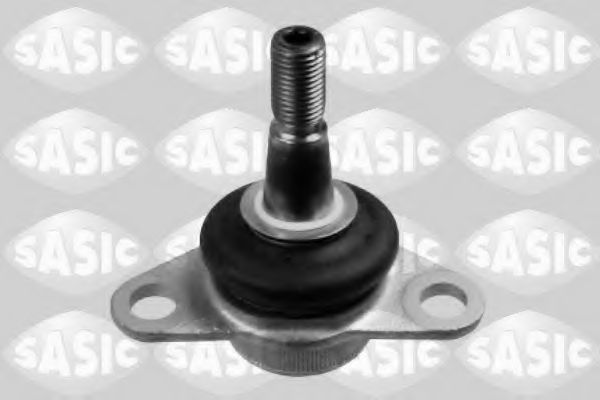 Несущий / направляющий шарнир SASIC 7576038