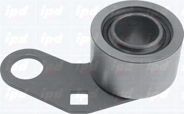 Натяжной ролик, ремень ГРМ IPD 14-0593