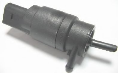 Водяной насос, система очистки окон SEIM 09089