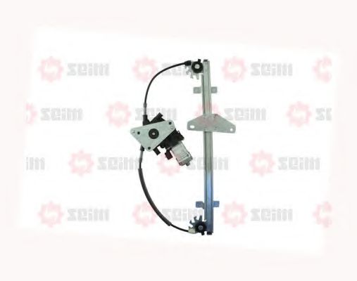 Подъемное устройство для окон SEIM 900581