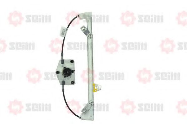 Подъемное устройство для окон SEIM 900895