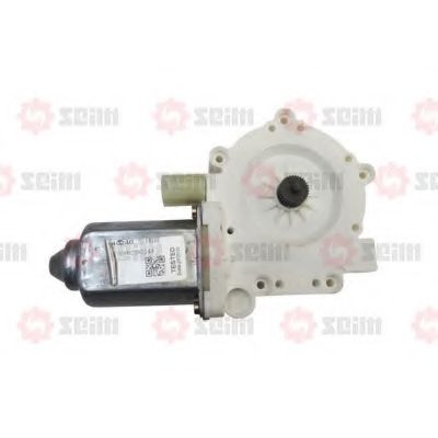 Подъемное устройство для окон SEIM 900913