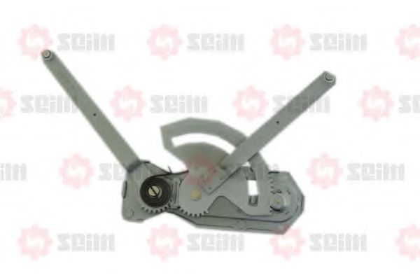 Подъемное устройство для окон SEIM 900939