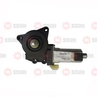 Подъемное устройство для окон SEIM 901016