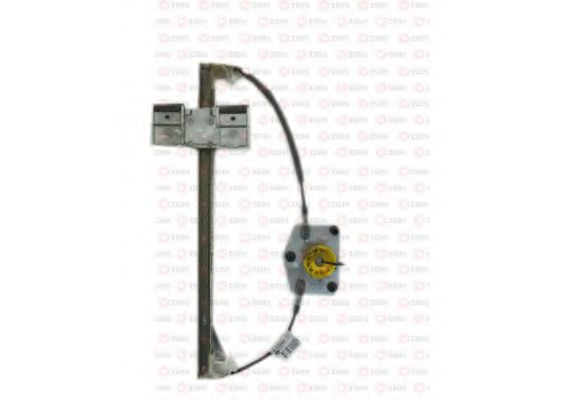 Подъемное устройство для окон SEIM 901166