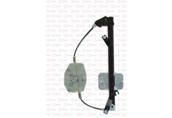 Подъемное устройство для окон SEIM 901198