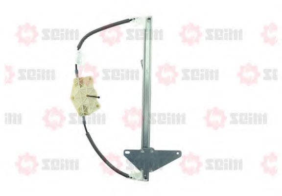 Подъемное устройство для окон SEIM 910050