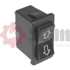 Кнопка SEIM 081220