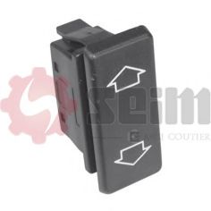 Кнопка SEIM 105240