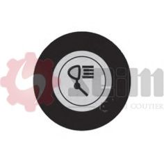 Кнопка SEIM 106900