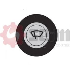 Кнопка SEIM 106906