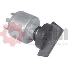 Кнопка SEIM 121543