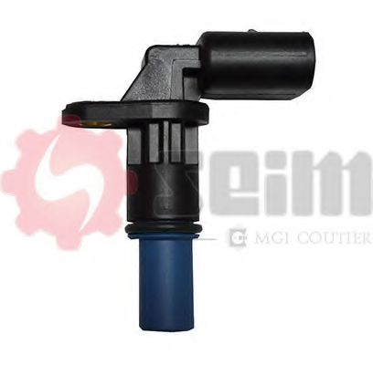 Датчик, положение распределительного вала SEIM CP97