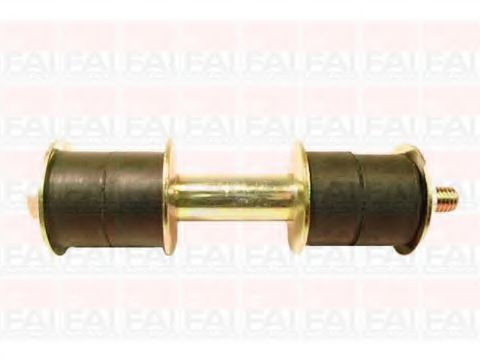 Тяга / стойка, стабилизатор TRW Engine Component JTS216