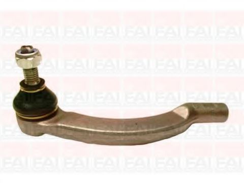 Наконечник поперечной рулевой тяги FAI AutoParts SS905