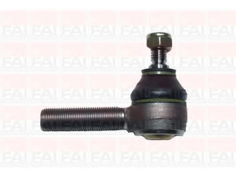 Наконечник поперечной рулевой тяги FAI AutoParts SS1090