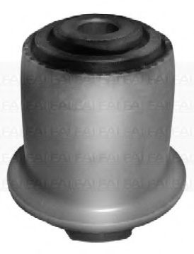 Подвеска, рычаг независимой подвески колеса FAI AutoParts SS1187