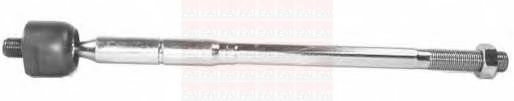 Осевой шарнир, рулевая тяга FAI AutoParts SS5954