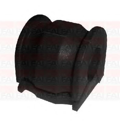 Опора, стабилизатор FAI AutoParts SS7272
